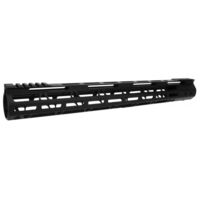 Tacfire HG08-17 AR15 SLIM MLOK HG 17IN HG0817