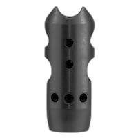 TACFIRE MZ1027 1/2-28 ACE TUNABLE MUZZ BRK NIT