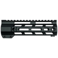 TACFIRE HG27-7 7" MLOK F-FLT HNDGRD FULL RL QD HG277