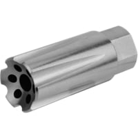 TacFire Linear Compensators