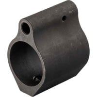 TacFire Low Profile Micro Gas Block