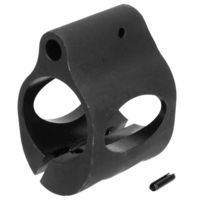 Tacfire MAR001-CO .750 CLAMP ON LP GAS BLOCK MAR001CO