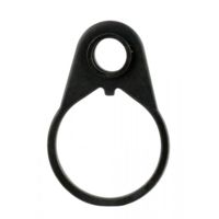 TacFire AR-15 End Plate