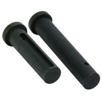 Tacfire MAR091-SET AR10 TAKE DOWN PIN SET MAR091SET
