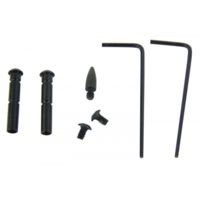 Tacfire MAR108 AR15 ANTI-WALK PIN SET