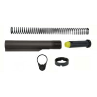 TacFire Mil-Spec Buffer Tube