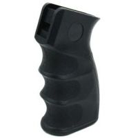 Tacfire Mosin Nagant M44 &amp; 91/30 Pistol Grip w/Screw