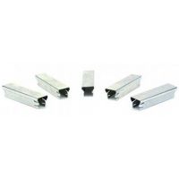 Tacfire Mosin Nagant Stripper Clip