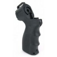 Tacfire Mossberg 500/590/535 &amp; Maverick 88 Shotgun Pistol Grip For 6-Position Stock