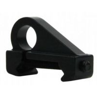 Tacfire Picatinny Sling Hook Adaptor Mount Eyelet