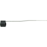 TacFire Pinned Carbine Gas Tube