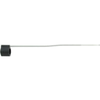 TacFire Pinned Mid-Length Gas Tube