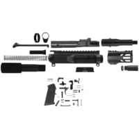 TacFire .45 ACP, 4 inch Upper Receiver Part Pistol Kit