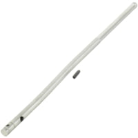TacFire Pistol Length Micro Gas Tube