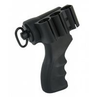 Tacfire Remington 870 Shotgun Pistol Grip