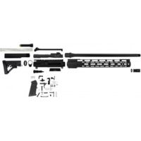 TacFire .45 ACP 16 inch Rifle Kit