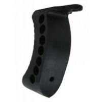 Tacfire Ruger 10/22 Buttpad For Wood Stock