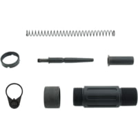 TacFire Short Pistol Buffer Tube Kit