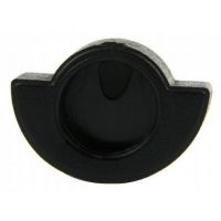 Tacfire Recoil Buffer/Shock Absorbing Polyurethane