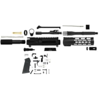 TacFire SS-PK223-LPK-K KEYMOD 556 PSTL BUILD KIT SSPK223LPKK