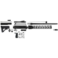 TacFire SS-RK308-LPK-18BN 308 RFL BUILD KIT SSRK308LPK18BN