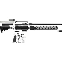 TacFire SS-RK45ACP-LPK 45A RFL BUILD KIT SSRK45ACPLPK