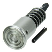 TacFire Forward Assist Delete Plug