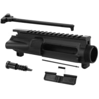 TacFire Stripped AR-15 5.56x45mm NATO Upper Receiver