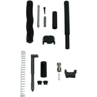 TacFire Glock Upper Parts Kit