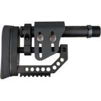 Tacmod Complete Buttstock Assembly, 7.62mm NATO