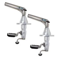 TACO Marine Outrigger Mounts