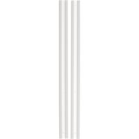 TACO Marine Poly 2' Trailer Glyde Slicks