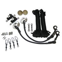 TACO Marine Standard Rigging Kit
