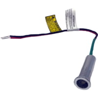 TACO Marine Rub Rail Lights F38-6602-1/ F38-6602-2/ F38-6800D / F38-6810B Replacement LED Light