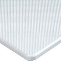 TACO Marine Starboard Anti-Skid Marine Lumber