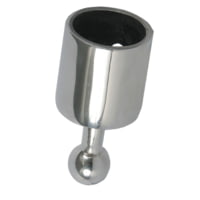 TACO Marine Top Cap