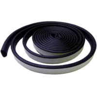 TACO Marine Weather Seal Tape