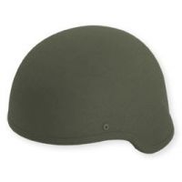 Tacprogear ACH-MICH Standard Helmet
