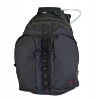 TacProGear CORE Pack 1 Small Backpack