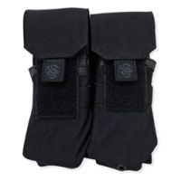 Tacprogear Double Rifle Magazine Pouch