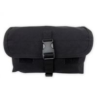 Tacprogear Gas Mask Pouch