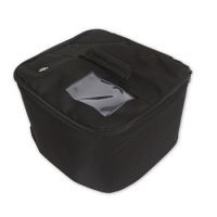 TacProGear Helmet Cube
