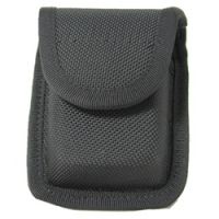 Tacprogear Latex Glove Black Pouch
