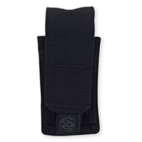 Tacprogear Multi-Purpose Flashlight Pouch
