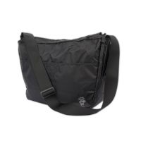 TacProGear Packable Shoulder Bag