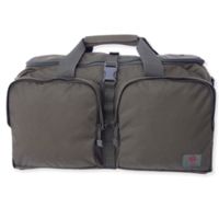 Tacprogear Rapid Load Out Bag, Extra Large Size