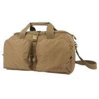 TacProGear Rapid Load Out Bag