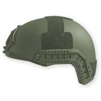 Tacprogear Scout Helmet