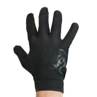 TacProGear Shooter Glove