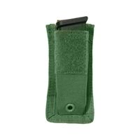 Tacprogear Single Pistol Magazine Pouch
